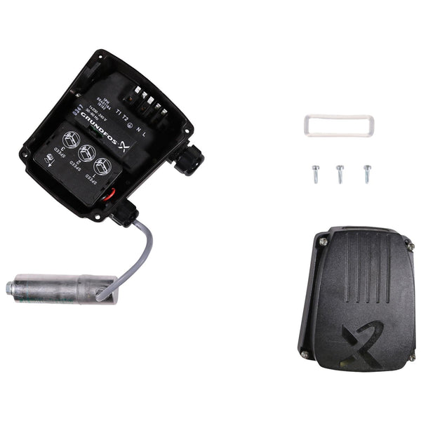 Grundfos 96405854 - Kit | Terminal Box 1X230-240V 50HZ