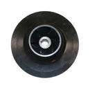Grundfos 98517604 - Spare Impeller CI, 295 mm | Submersible | Borehole | Vertical | High Head