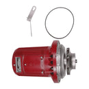 Grundfos 96407035 - Kit | Pump Head 1X115V 60HZ