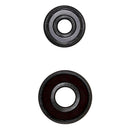 Grundfos 98682341 - Kit | Bearing Frame A