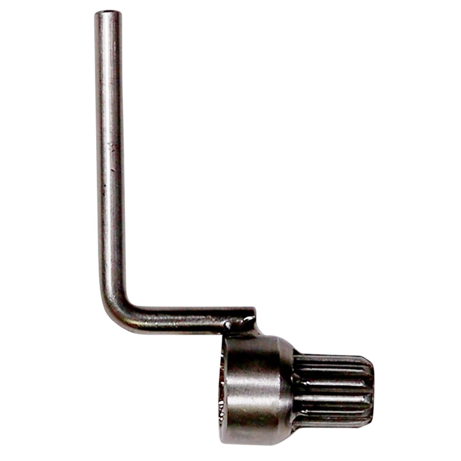 Grundfos 00SV7925 - MOUNTING PUNCH