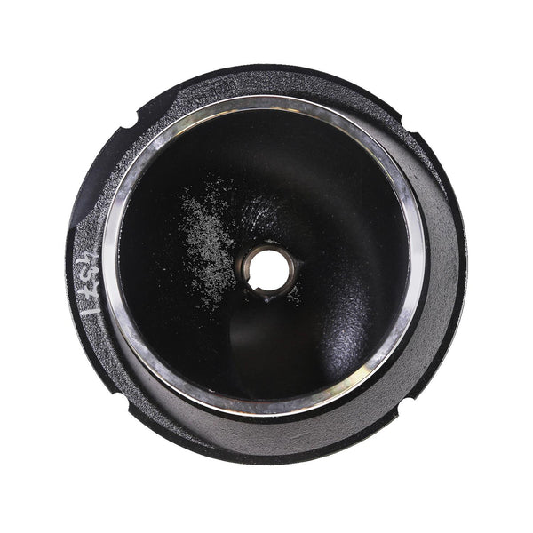 Grundfos 98166778 - Kit | Impeller SL1.100.40.4