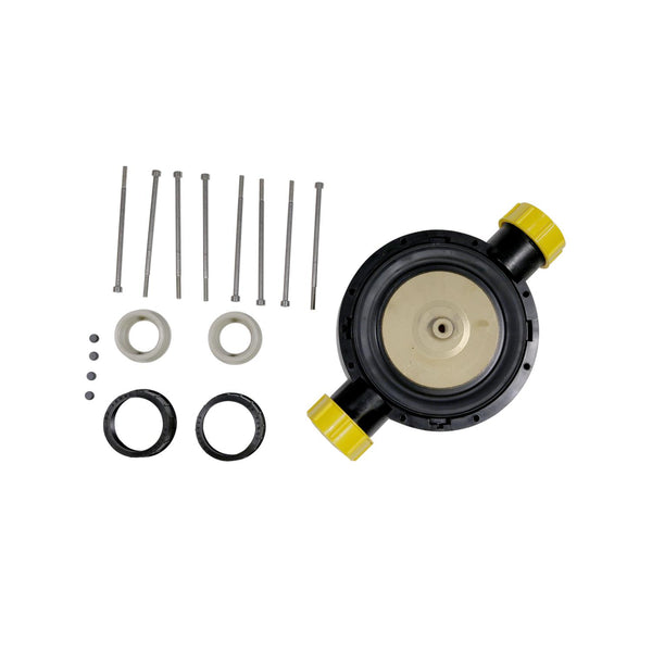 Grundfos 96520480 - Kit | Pump Head