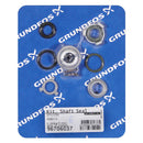 Grundfos 96706037 - Kit | Shaft Seal AQQE/V