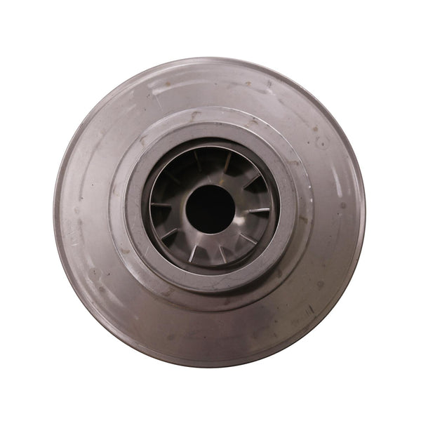 Grundfos 99036288 - Spare InTerm.Cha | Submersible | Borehole | Vertical | High Head