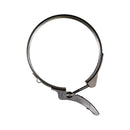 Grundfos 96592050 - Spare Clamp Frame A | Submersible | Borehole | Vertical | High Head
