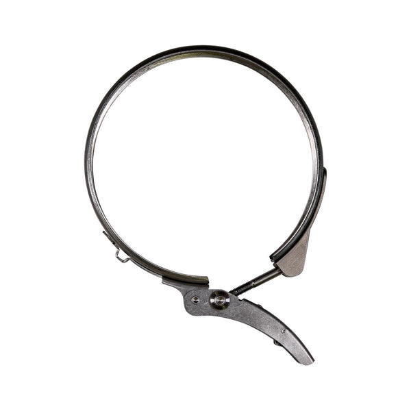 Grundfos 96592050 - Spare Clamp Frame A | Submersible | Borehole | Vertical | High Head
