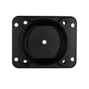 Grundfos 98481136 - Spare BasePlate GG | Submersible | Borehole | Vertical | High Head