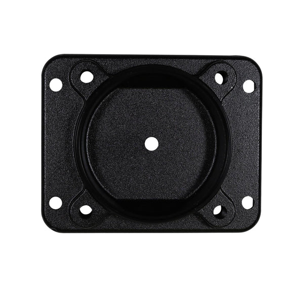 Grundfos 98481136 - Spare BasePlate GG | Submersible | Borehole | Vertical | High Head