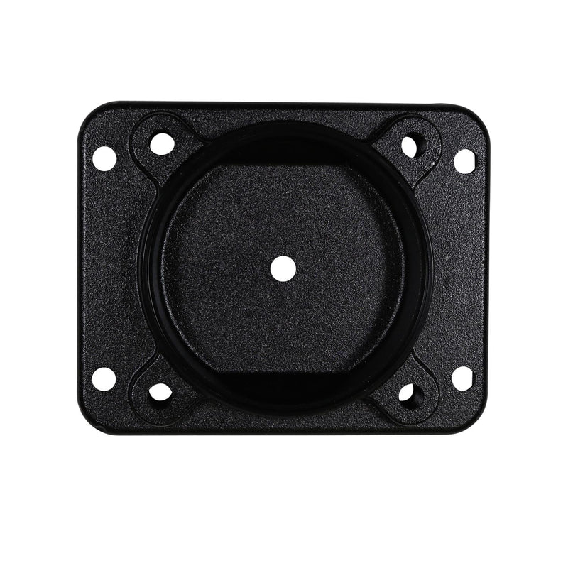 Grundfos 98481136 - Spare BasePlate GG | Submersible | Borehole | Vertical | High Head