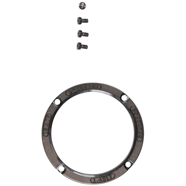 Grundfos 96810137 - Kit | Wear Ring D90X10 M5X8