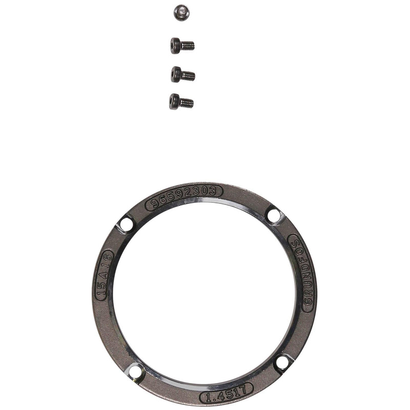 Grundfos 96810137 - Kit | Wear Ring D90X10 M5X8