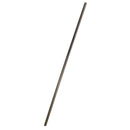 Grundfos 98984801 - Spare Shaft 1121mm | Submersible | Borehole | Vertical | High Head