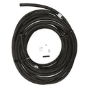 Grundfos 96936650 - Kit | Cable 7X2,5MM2 15M