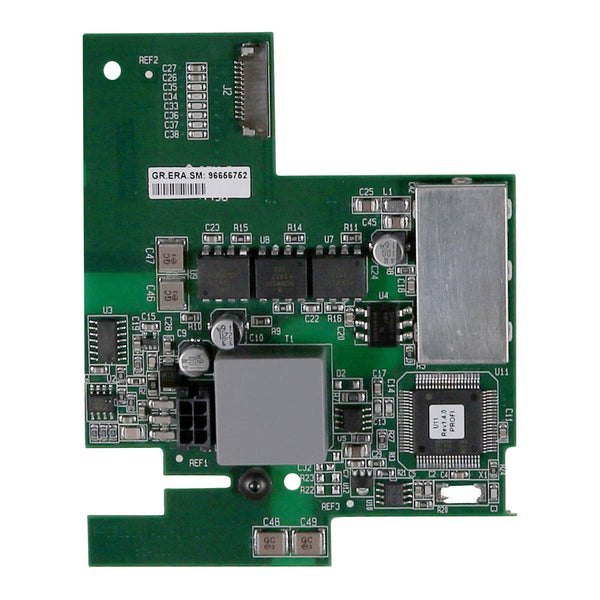 Grundfos 98668873 - Kit | Board