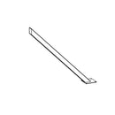 Grundfos 95036090 - Back support leg