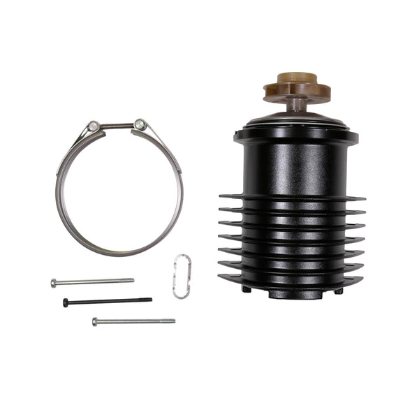 Grundfos 98148740 - Kit | Pump Head DN40