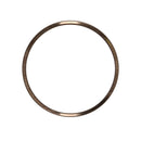 Grundfos 96810109 - Spare Wear Ring D185/D199X15 | Submersible | Borehole | Vertical | High Head