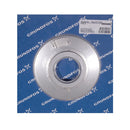 Grundfos 99253401 - Spare Suction | Submersible | Borehole | Vertical | High Head