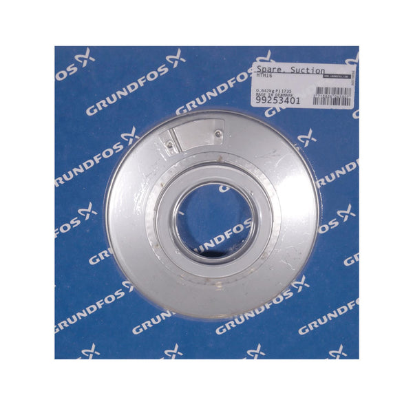 Grundfos 99253401 - Spare Suction | Submersible | Borehole | Vertical | High Head