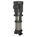 Grundfos 97644827 - CR 3-10 KP-B-A-E-HQQE | Multistage | Centrifugal | Vertical | Inline