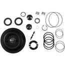 Grundfos 96688806 - Kit | Maintenance