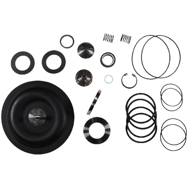 Grundfos 96688806 - Kit | Maintenance