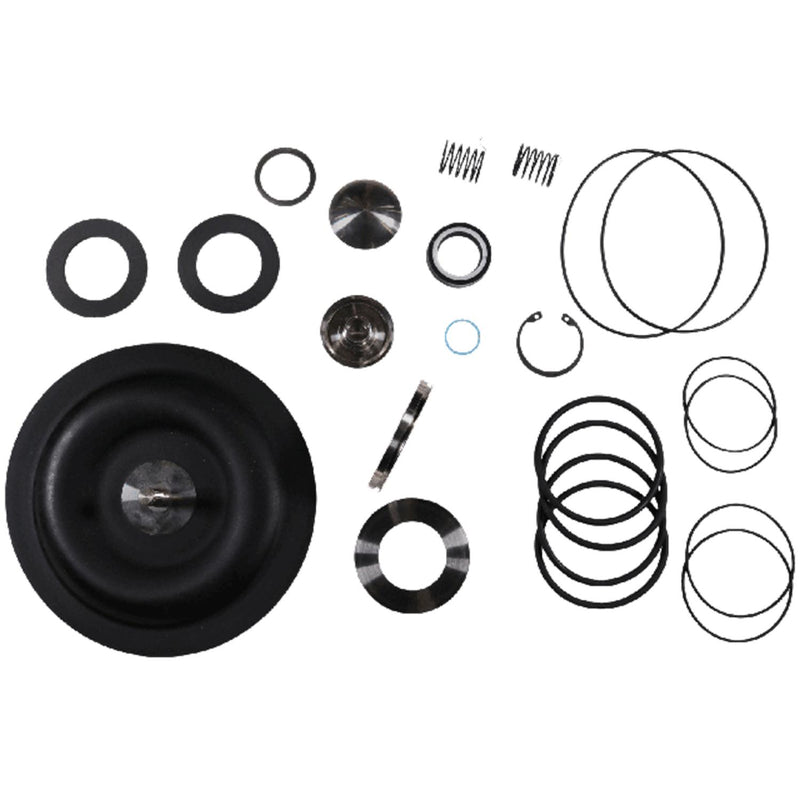 Grundfos 96688806 - Kit | Maintenance