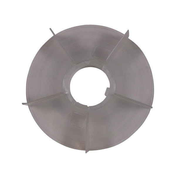 Grundfos 98062265 - Fan 200L