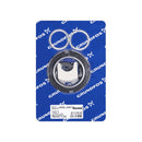 Grundfos 98497130 - Kit | Wear Part Graflon