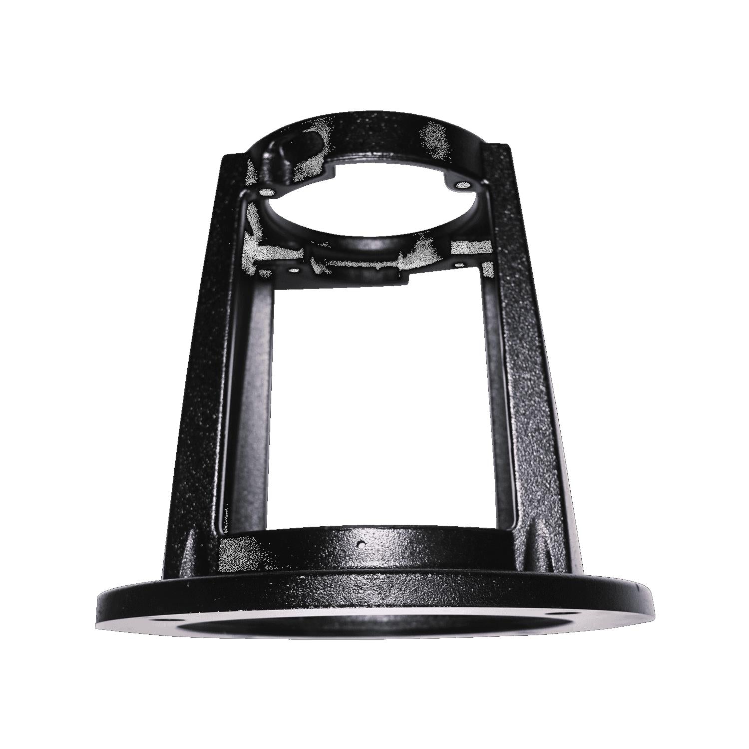 96547432 Grundfos - MOTOR STOOL MACHINED MMG 160/SPARE | Pump Stop