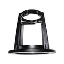 Grundfos 96547432 - Motor Stool Machined MMG 160/Spare Submersible | Borehole | Vertical | High Head