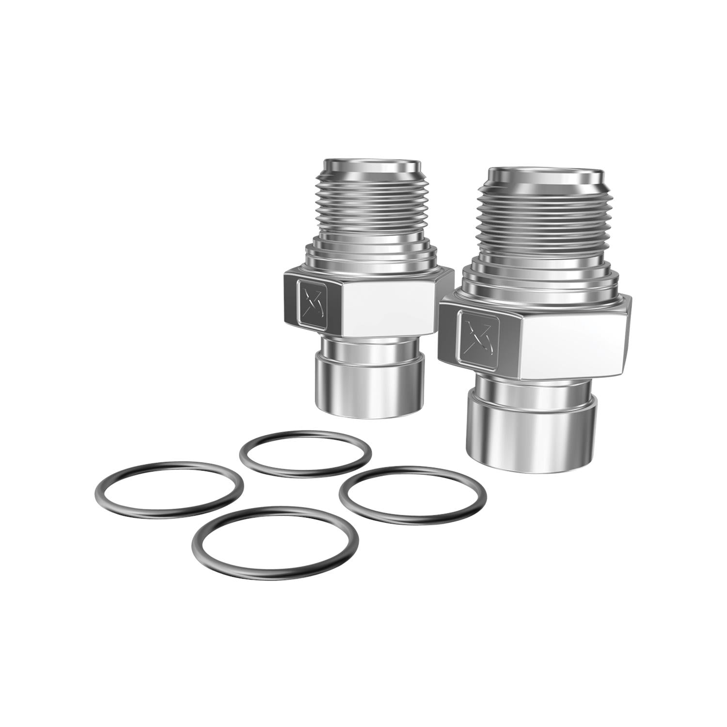 Grundfos 96904709 - PJE Connection