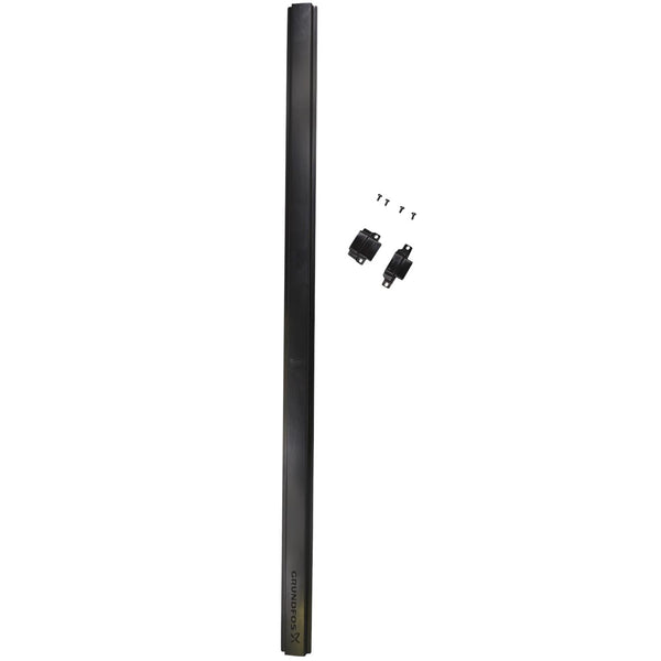 Grundfos 97936875 - Kit | Cable Guard EN 1.4401/EN 1.4539 6"