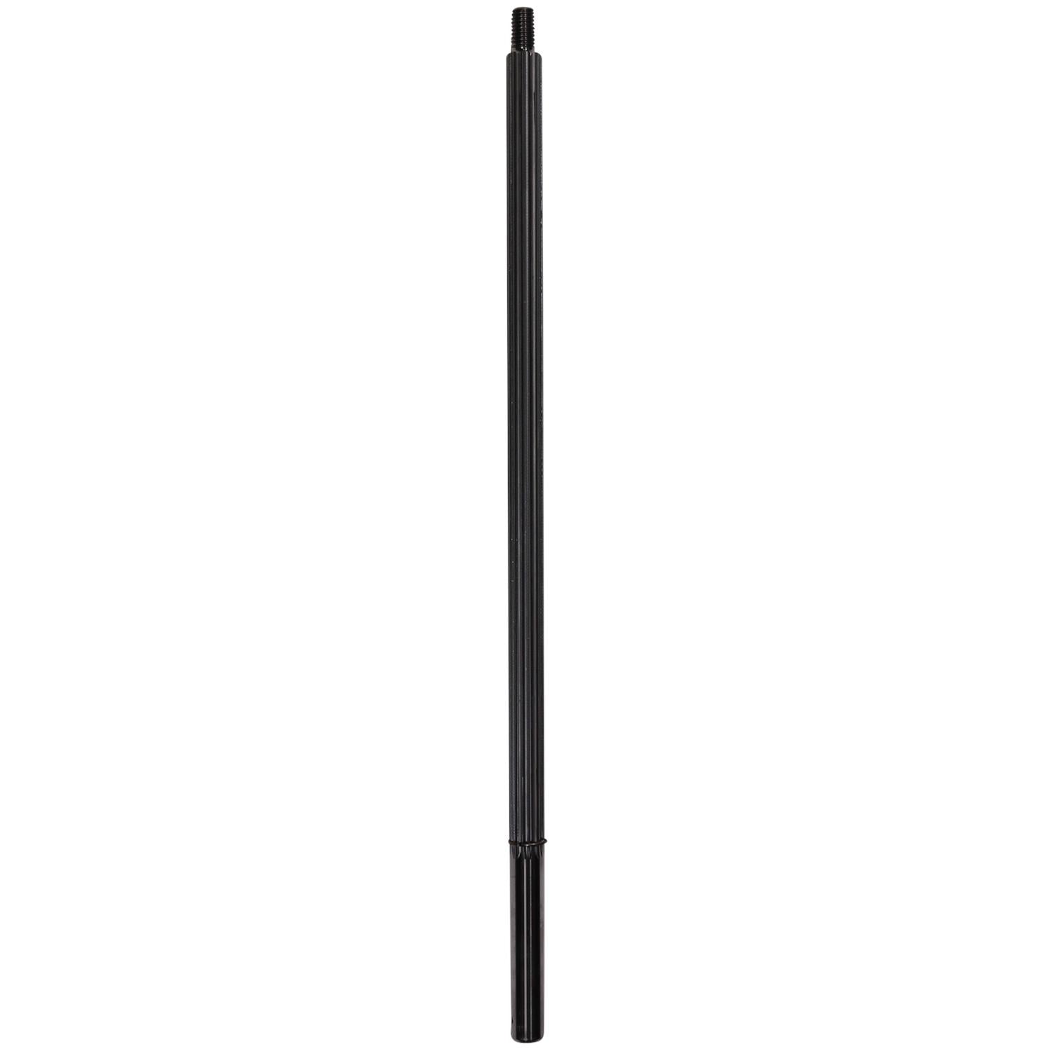 Grundfos 96587968 - Pump Shaft CPL 481.5MM 1.4057
