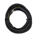 Grundfos 97513143 - Kit | Cable 7X2,5MM2 10M