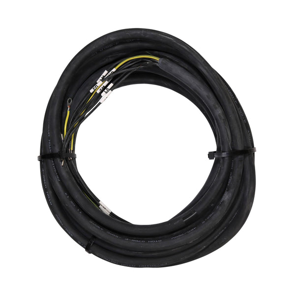 Grundfos 97513143 - Kit | Cable 7X2,5MM2 10M