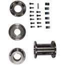 Grundfos 96579755 - Kit | Coupling H110 D24/L140/D48