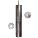 Grundfos 96453504 - Kit | Chamber Stack Basic Version