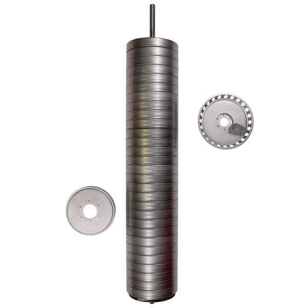 Grundfos 96453504 - Kit | Chamber Stack Basic Version