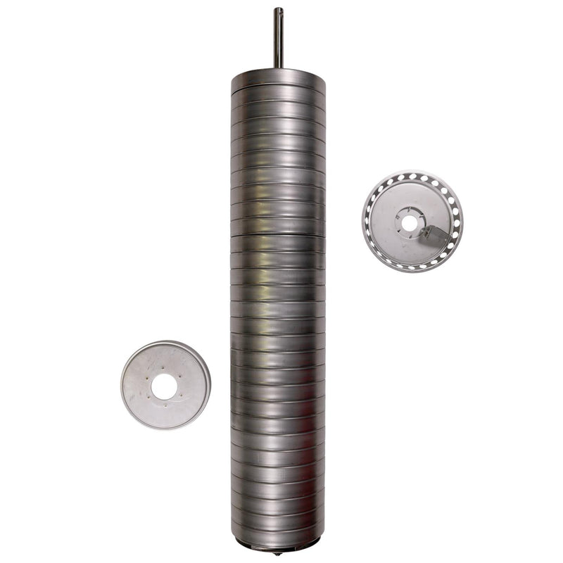 Grundfos 96453504 - Kit | Chamber Stack Basic Version