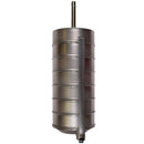 Grundfos 96491765 - Kit | Chamber Stack