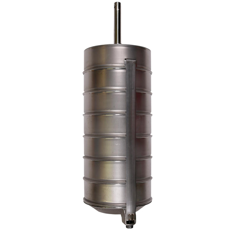Kit Chamber Stack 96491765 Grundfos - Kit, Chamber Stack | Pump Stop