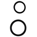 Grundfos 96843458 - Kit | Shaft Seal IP 55