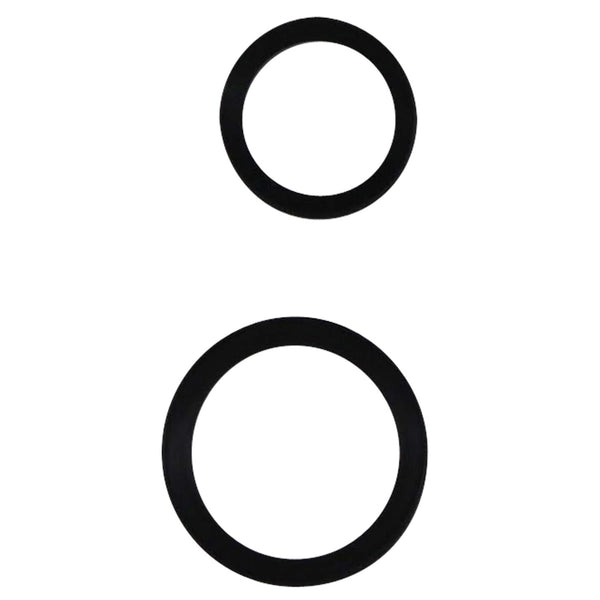 Grundfos 96843458 - Kit | Shaft Seal IP 55
