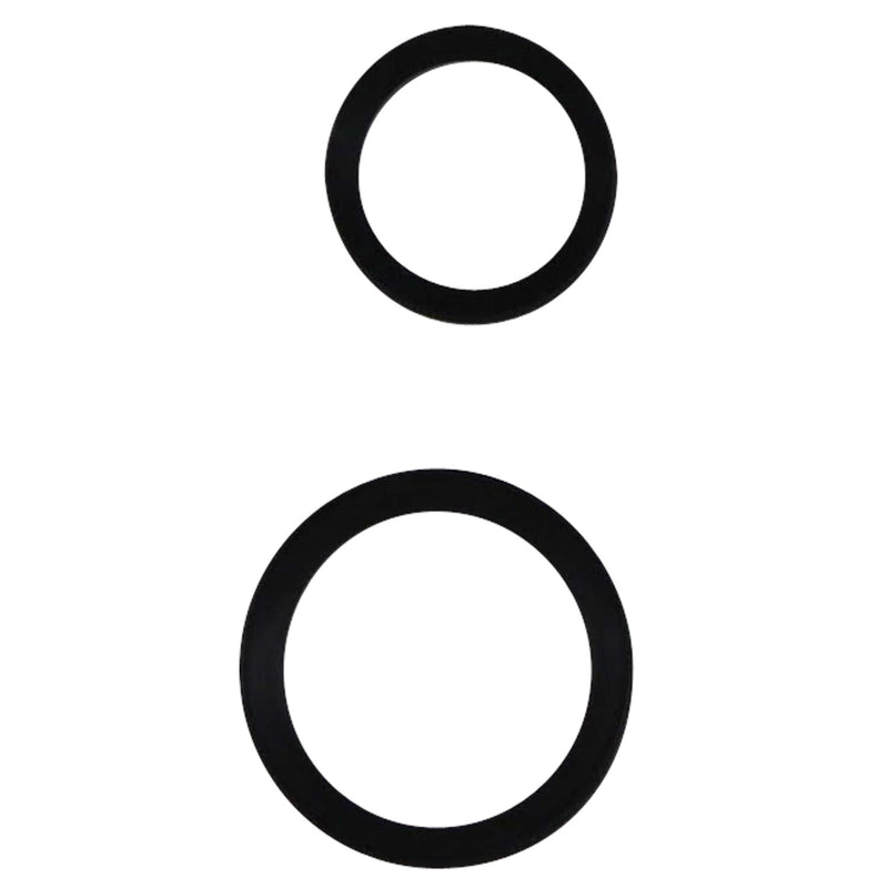 Grundfos 96843458 - Kit | Shaft Seal IP 55