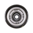 Grundfos 98633840 - Spare Chamber Graflon | Submersible | Borehole | Vertical | High Head