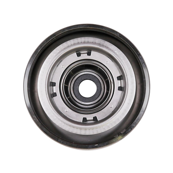Grundfos 98633840 - Spare Chamber Graflon | Submersible | Borehole | Vertical | High Head