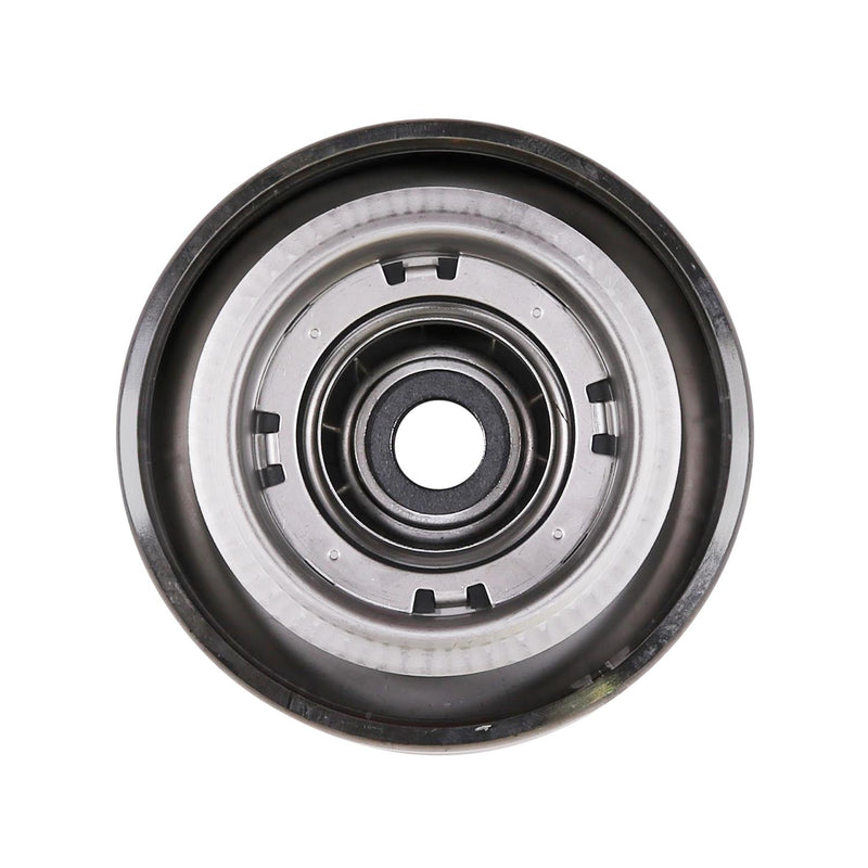 Grundfos 98633840 - Spare Chamber Graflon | Submersible | Borehole | Vertical | High Head