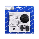 Grundfos 96634413 - Kit | Pump